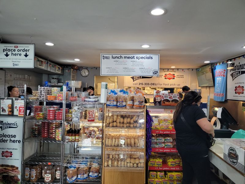 Ordering Like A Regular