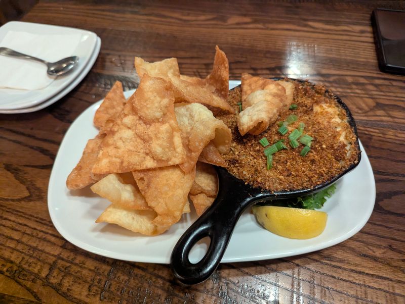 This Montana Steakhouse Serves Hearty Western Plates Locals Say Never Go Out Of Style 13 The Baked Potato That Means Business