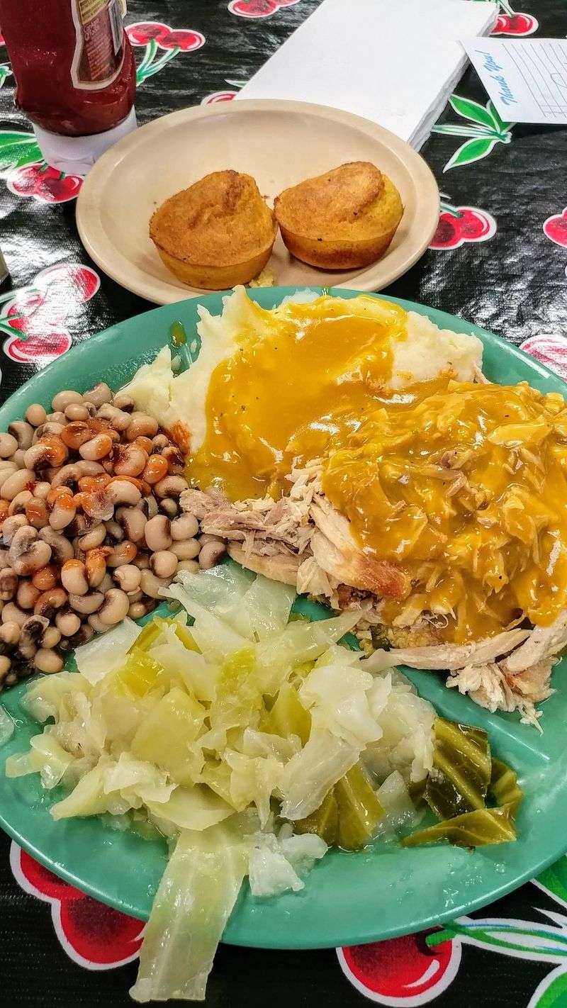 Why Locals Still Line Up