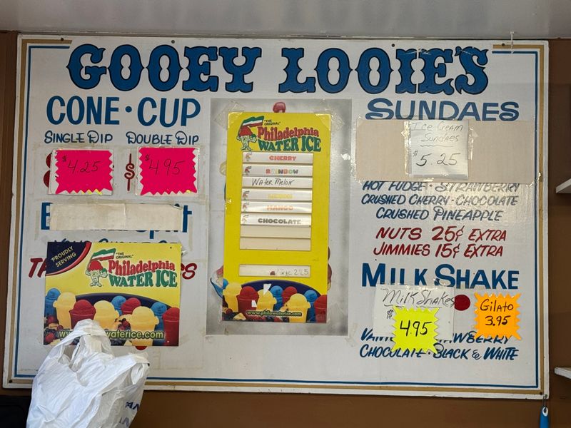 How To Order Like A Local