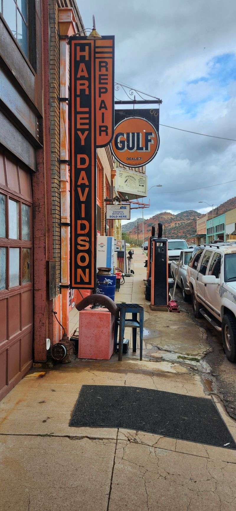 How To Find Us And Plan Your Visit