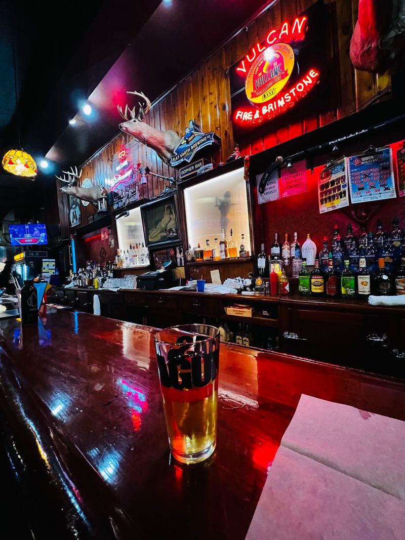 Why It Still Matters