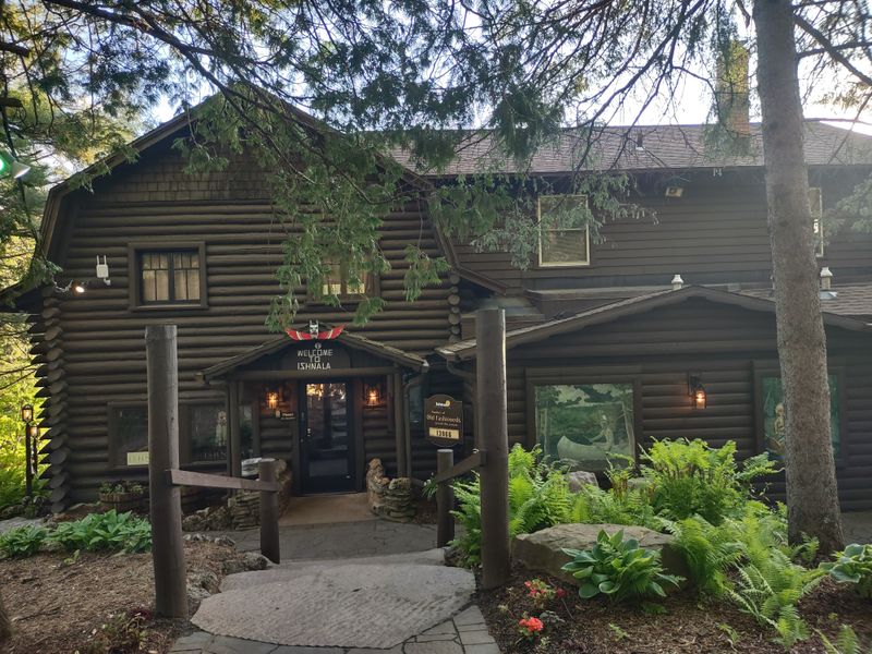 Why It Feels Timeless