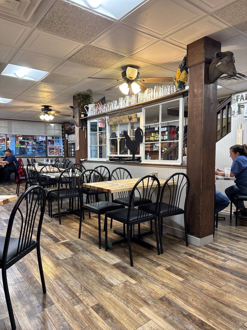 For Travelers With Tight Schedules