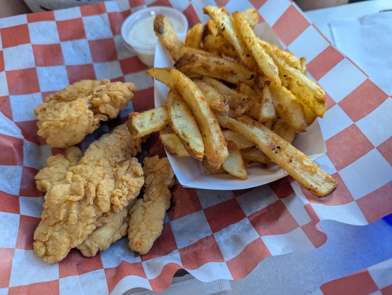 Why Locals Say It Tastes Like Summer