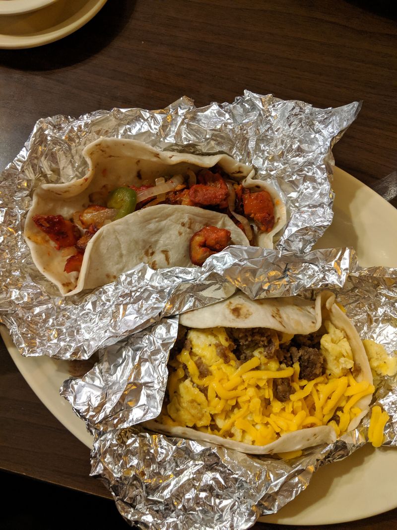 This Cozy Café Serves Breakfast Tamales People Wait All Week For 19 How To Reheat Tamales Right