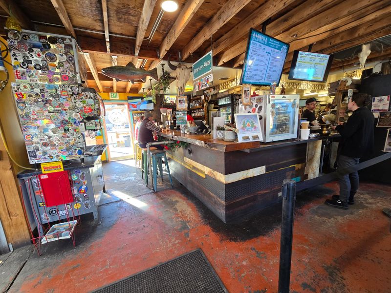 Hours And Best Times