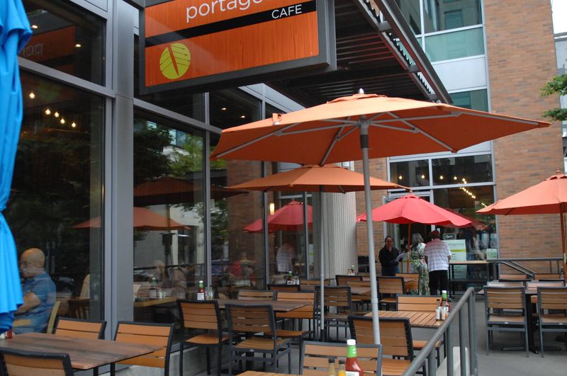 What To Expect On Weekends