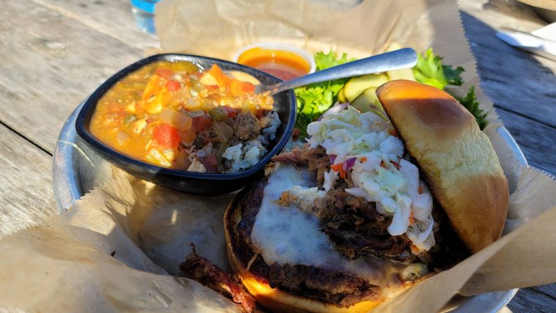 Eclipse Company Store - The Plains, Ohio