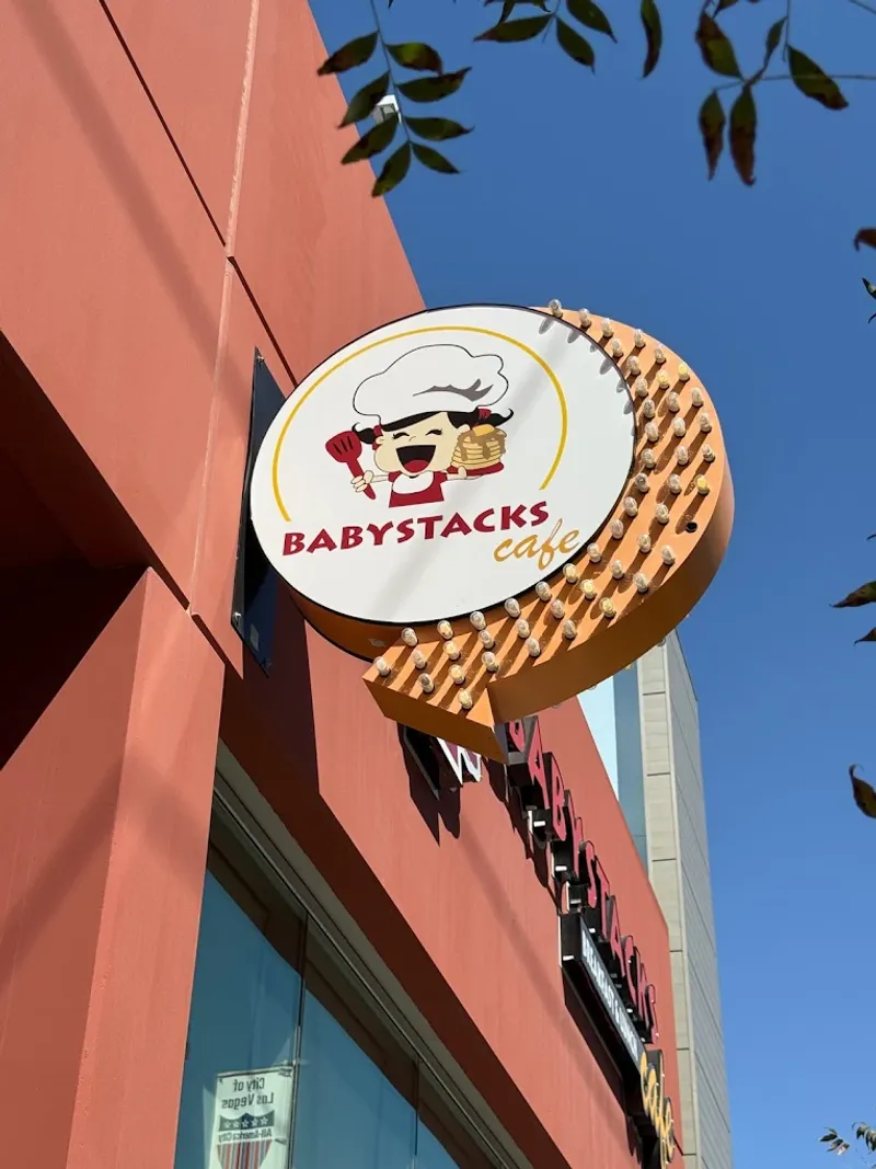 Navigating The Downtown Location