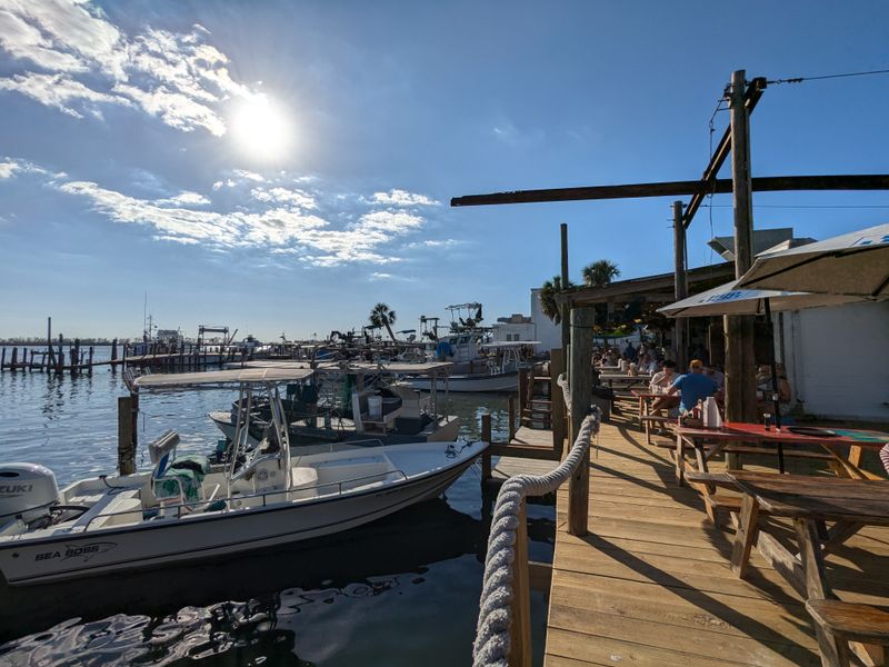 Hours, Timing, And The Sweet Spot