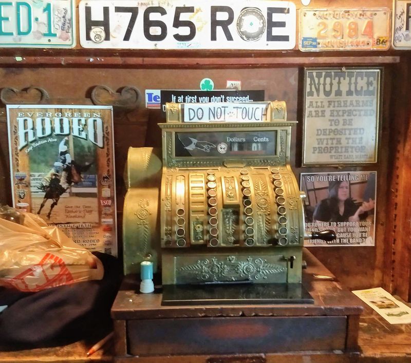 Tips For Beating The Burger