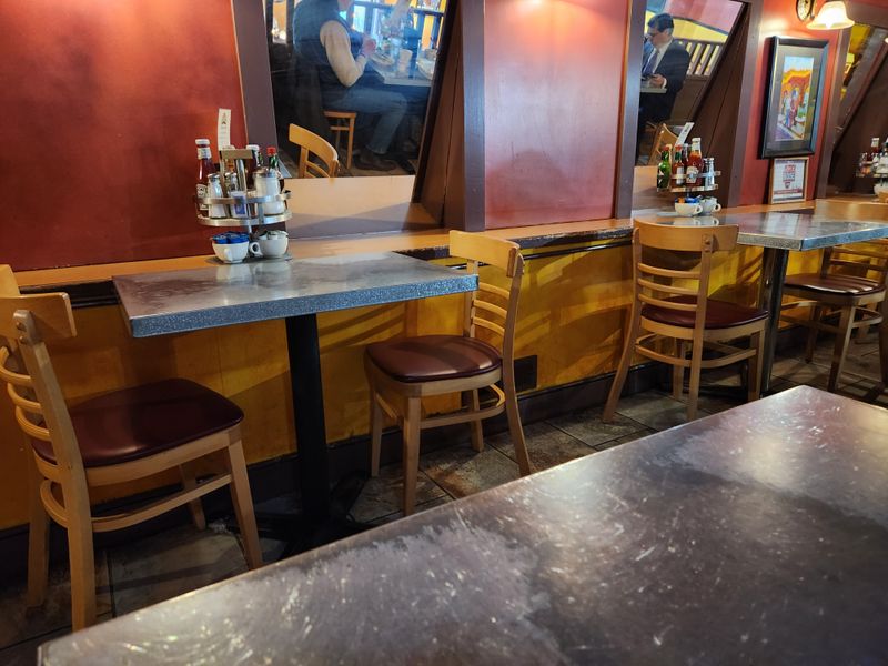 Hours And The Early Bird Advantage