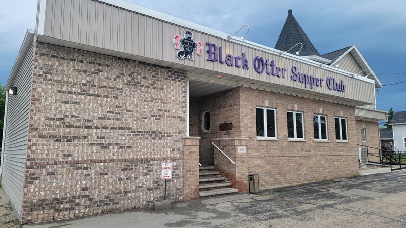 When To Go And Hours