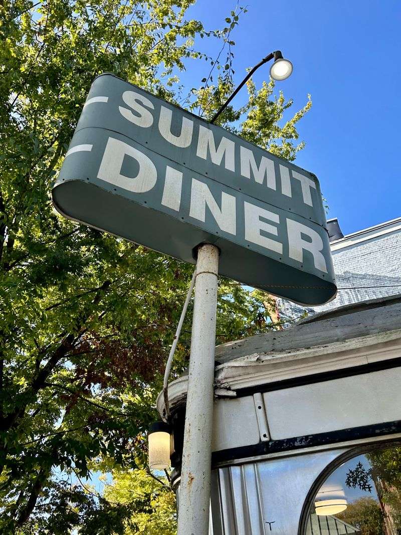 Why It Is Worth the Detour