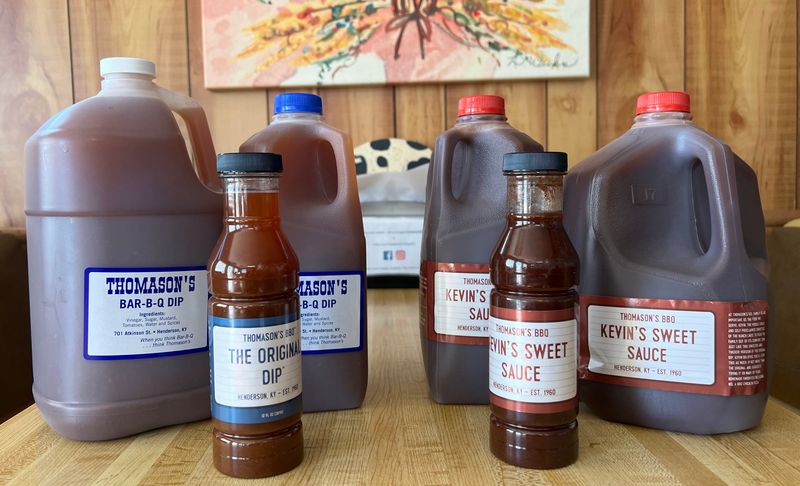 Call Ahead For Events