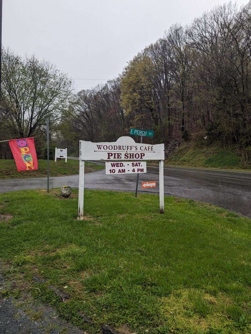 Hours, Timing, And Lines