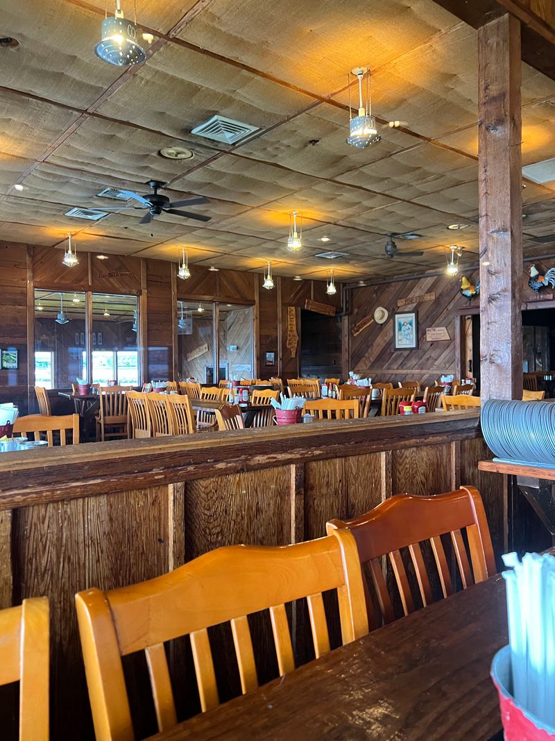 Hours and Timing Tips