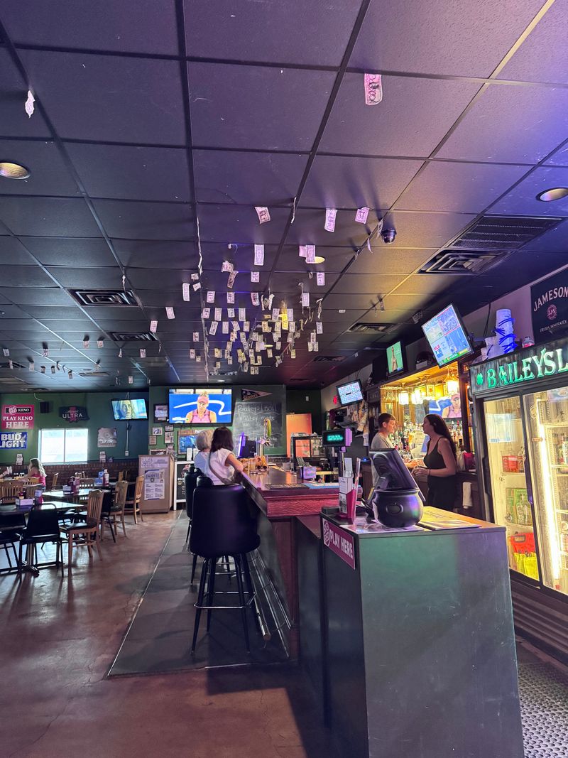 Friendly Small Town Service