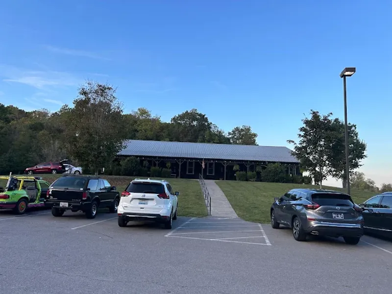 Takeout That Travels Well