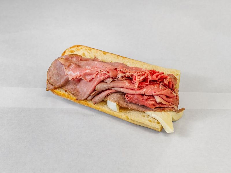 Takeout And Storage Tips