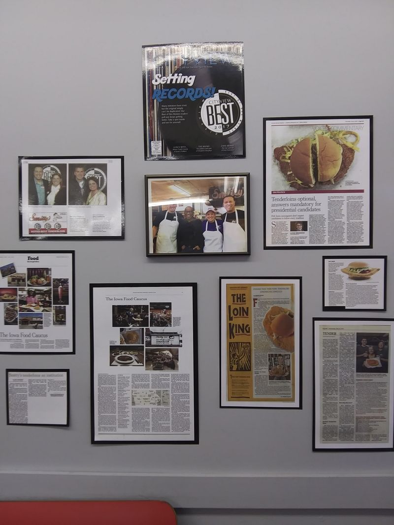 Why It Feels Like Home