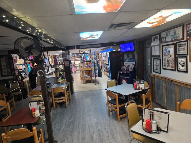 Friendly Service With Local Heart