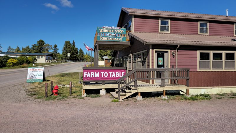 Biscuits With Sausage Gravy