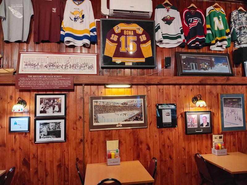 A True Neighborhood Staple