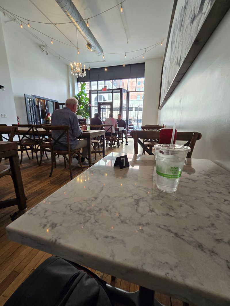 This Nebraska Sandwich Window Is So Protected Locals Won’t Tell You The Best Time To Go 16 Accessibility And Parking Tips