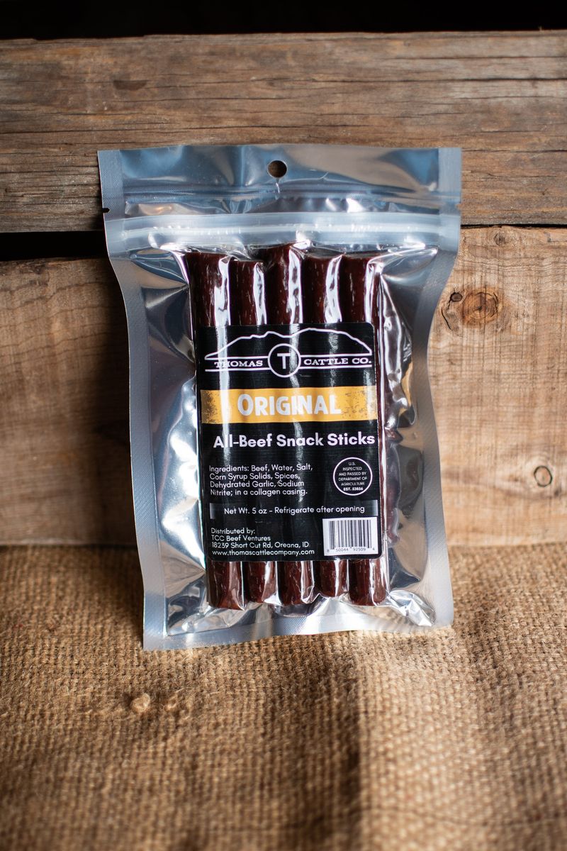 25 Grocery Store Items That Secretly Control People’s Diets 30 Packaged snacks