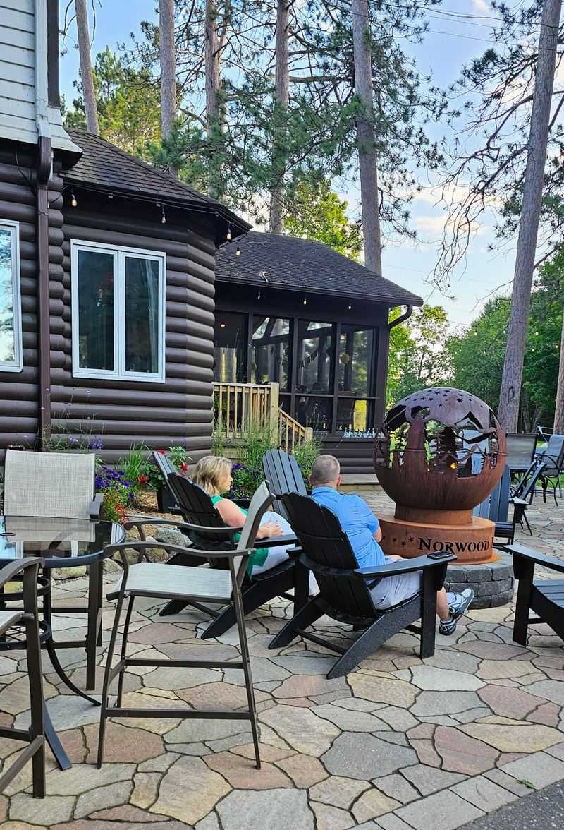 Pricing and Value for the Experience