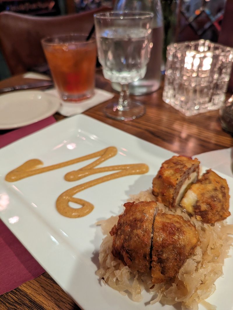 Seasonal and Holiday Touches