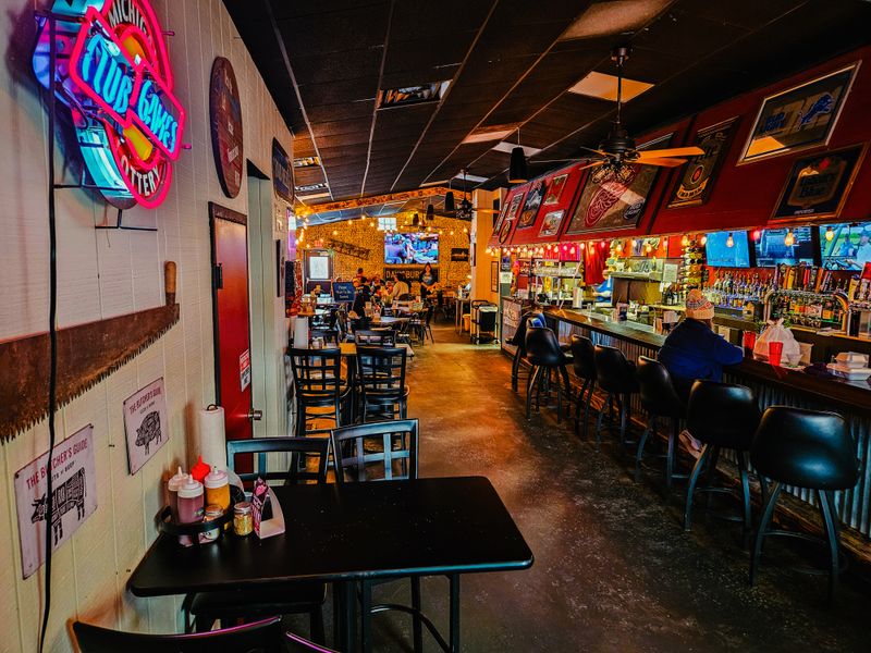 Know The Hours And Rush