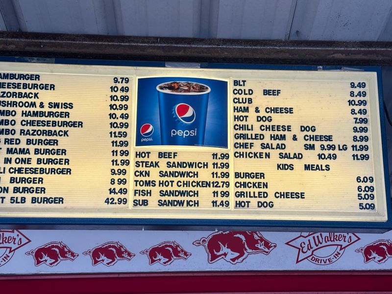 This Arkansas Family Restaurant Sells Out Of Pot Roast Nearly Every Evening 16 Hours, Prices, And Practical Tips