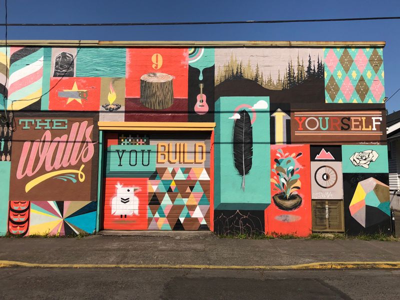 Pine State Biscuits | Alberta – Portland, OR