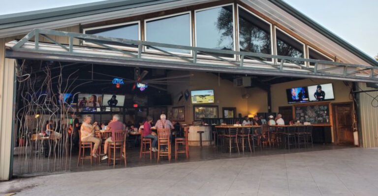 Roadside Food Gems in Every State You’ll Be Glad You Pulled Over For