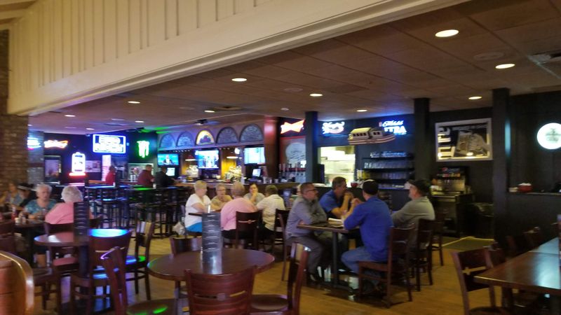 Weekend Hours And Rhythm