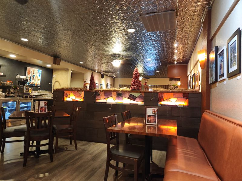 Service With Midwestern Ease