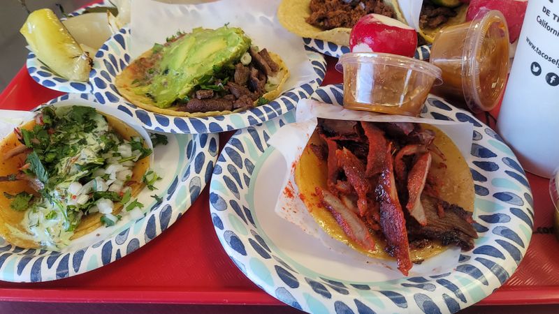 How To Navigate The Line