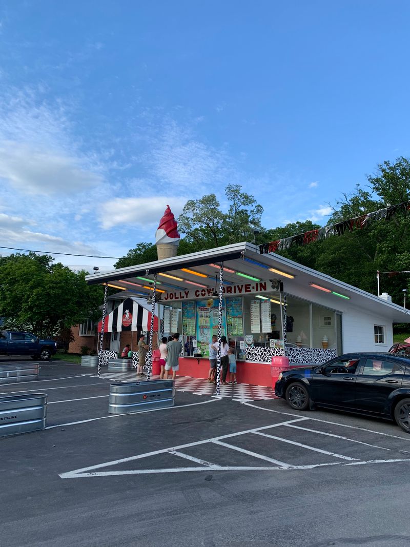 Salted Caramel Pretzel Crunch