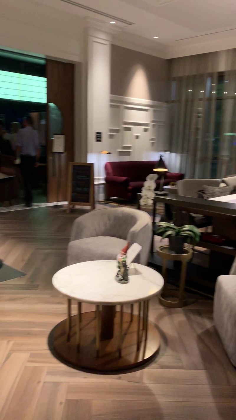 The Elizabeth Hotel, Autograph Collection - Fort Collins, Colorado