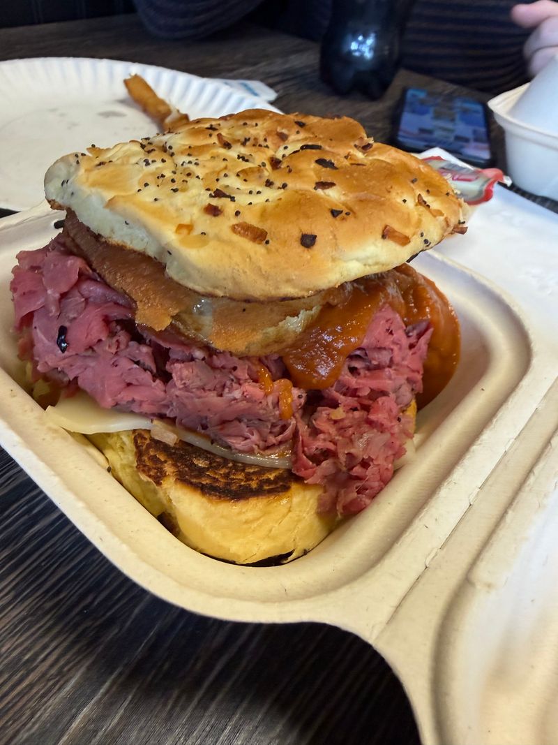 Customizing Your Three-Way