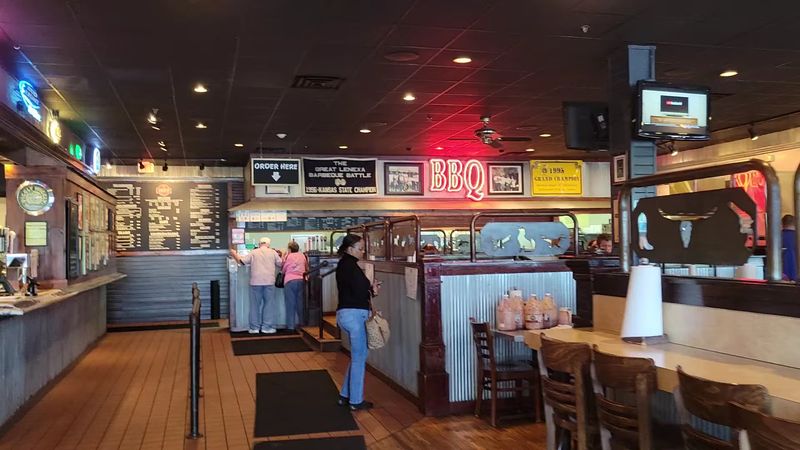 How To Beat The Line