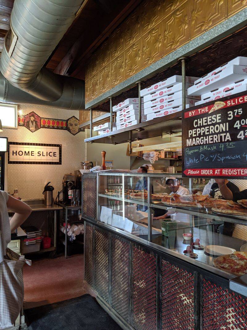 Budget Friendly Bites