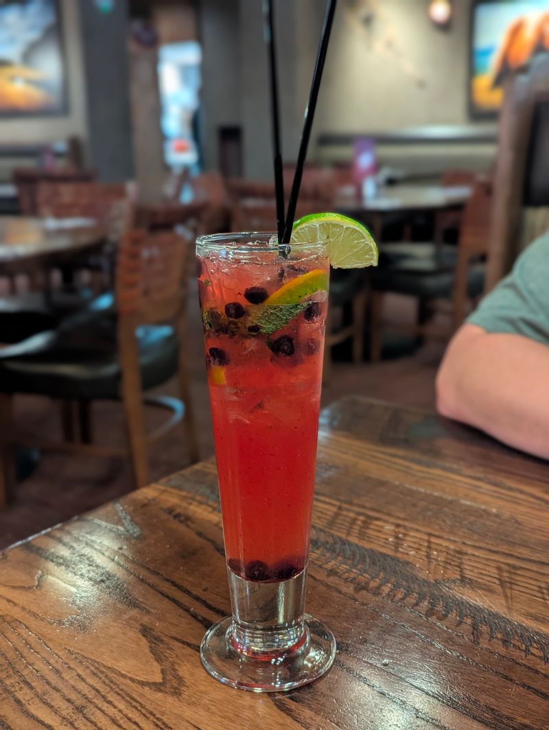 This Montana Steakhouse Serves Hearty Western Plates Locals Say Never Go Out Of Style 24 A Bar Built For Stories