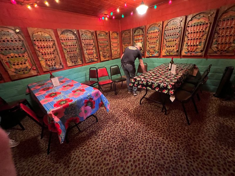 Service That Feels Personal