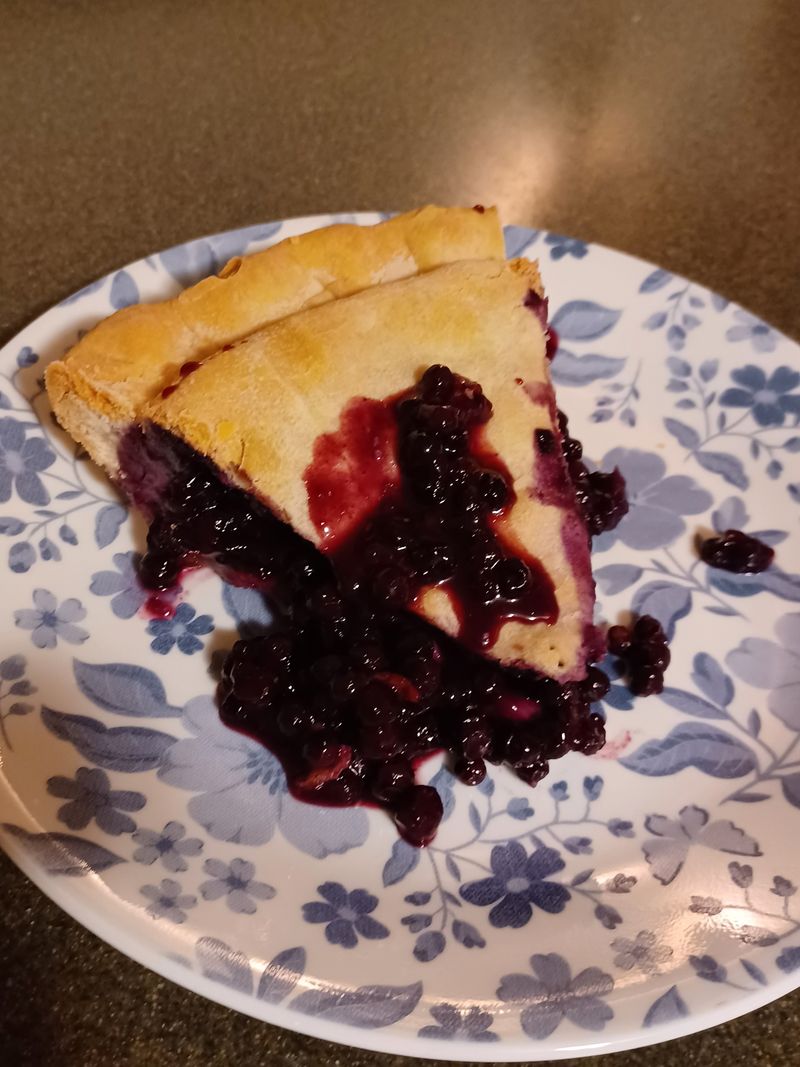 Seasonal Touches And Local Love