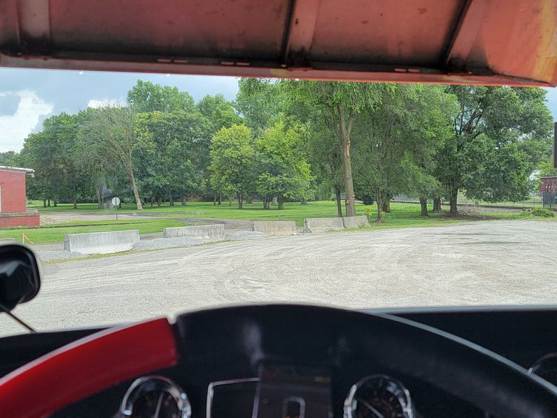 Premier Feeds - Urbana, Ohio