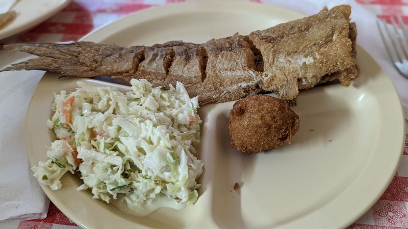 Perfectly Simple Sides